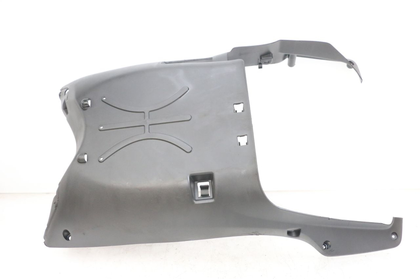 photo de LOWER PART OF THE BODY SYM CROX 4T 50 (2016 - 2023) - Main view