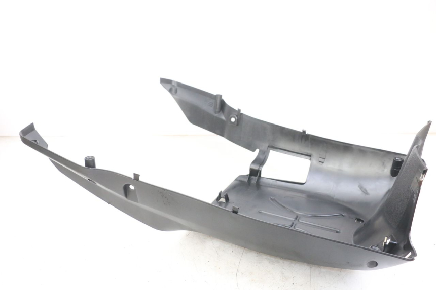 photo de LOWER PART OF THE BODY SYM CROX 4T 50 (2016 - 2023) - Component detail