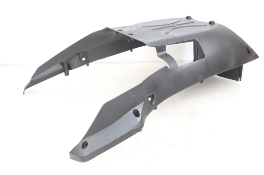 photo de LOWER PART OF THE BODY SYM CROX 4T 50 (2016 - 2023) - Product overview