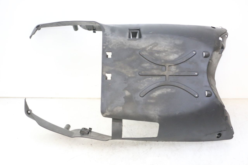 photo de LOWER PART OF THE BODY SYM CROX 4T 50 (2016 - 2023) - Main view