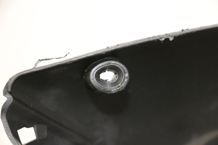 photo de LOWER PART OF THE BODY SYM CROX 4T 50 (2016 - 2023) - Component detail