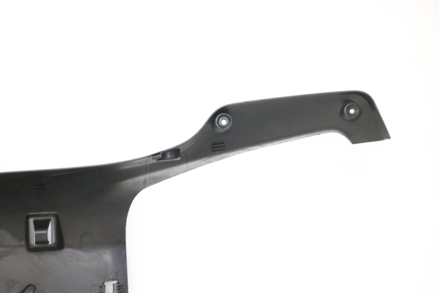 photo de LOWER PART OF THE BODY SYM CROX 4T 50 (2016 - 2023) - Alternative perspective