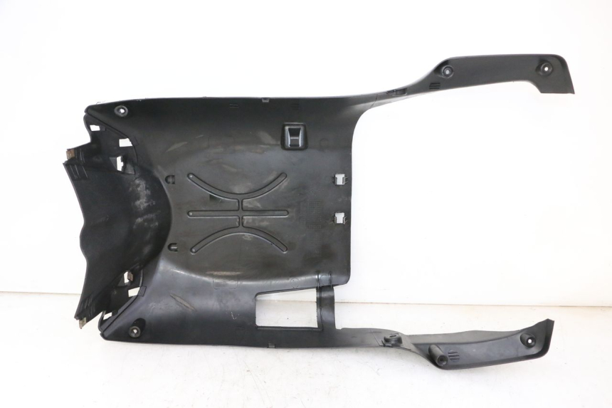 photo de LOWER PART OF THE BODY SYM CROX 4T 50 (2016 - 2023) - Product overview