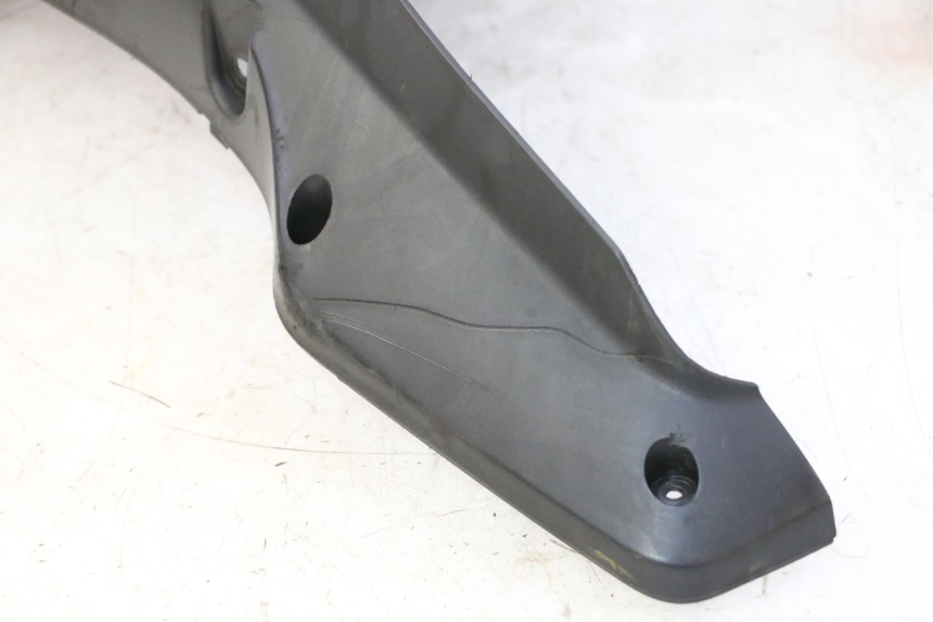 photo de LOWER PART OF THE BODY SYM CROX 4T 50 (2016 - 2023) - Fixing points details