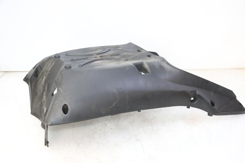 photo de LOWER PART OF THE BODY SYM CROX 4T 50 (2016 - 2023) - Checked used part