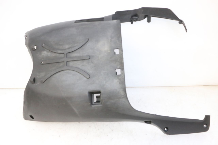 photo de LOWER PART OF THE BODY SYM CROX 4T 50 (2016 - 2023) - Component detail