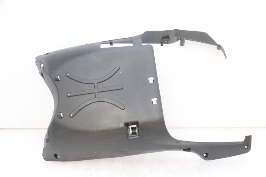 photo de LOWER PART OF THE BODY SYM CROX 4T 50 (2016 - 2023) - Main view