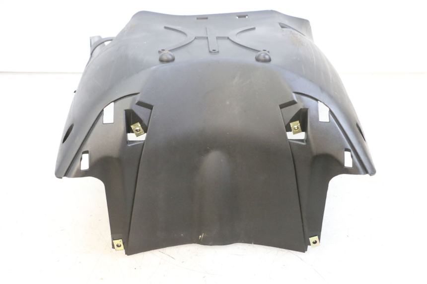 photo de LOWER PART OF THE BODY SYM CROX 4T 50 (2016 - 2023) - Additional view of the item