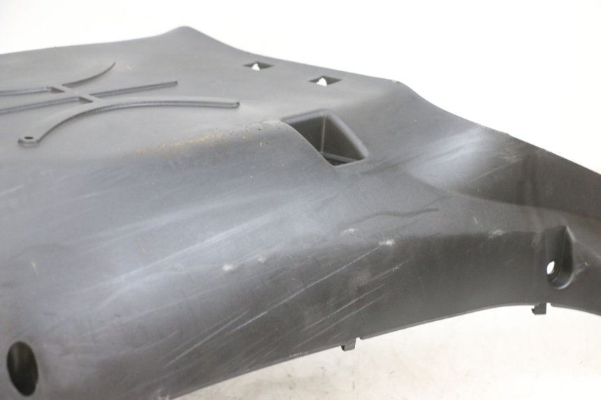 photo de LOWER PART OF THE BODY SYM CROX 4T 50 (2016 - 2023) - Component zoom