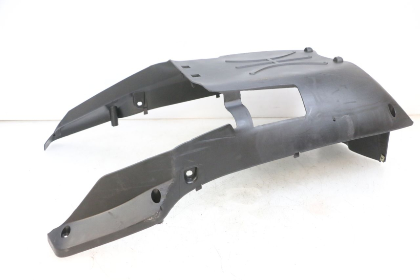 photo de LOWER PART OF THE BODY SYM CROX 4T 50 (2016 - 2023) - Fixing points details