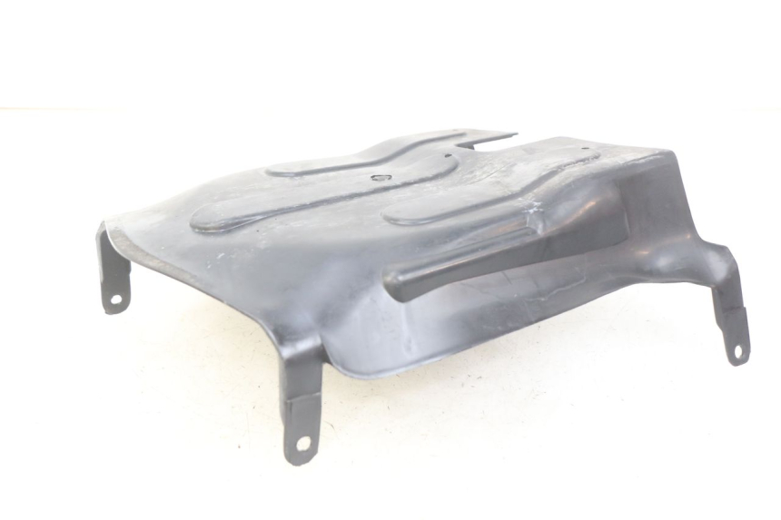 photo de LOWER BODY SHELL LONGJIA DIGITA 4T 50 (2019 - 2022) - Alternative perspective