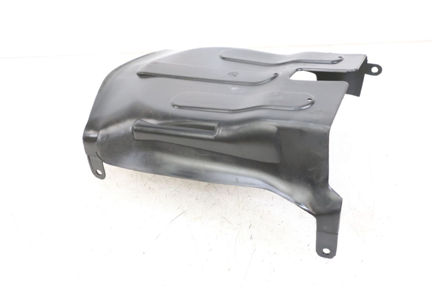 photo de LOWER BODY SHELL LONGJIA DIGITA 4T 50 (2019 - 2022) - Main view