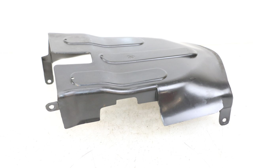 photo de LOWER BODY SHELL LONGJIA DIGITA 4T 50 (2019 - 2022) - Zoom on usage condition