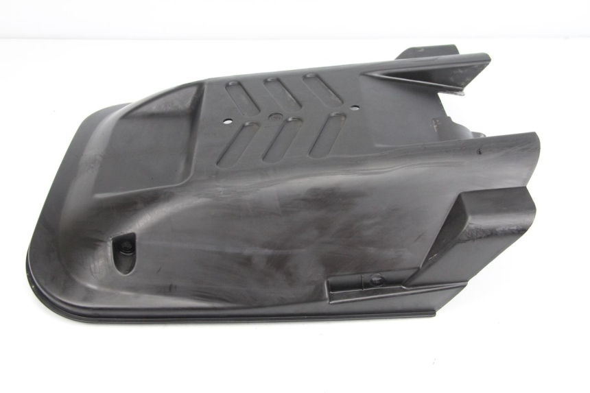 photo de BELLY PANEL KYMCO DINK 4T 50 (2007 - 2018) - Main view