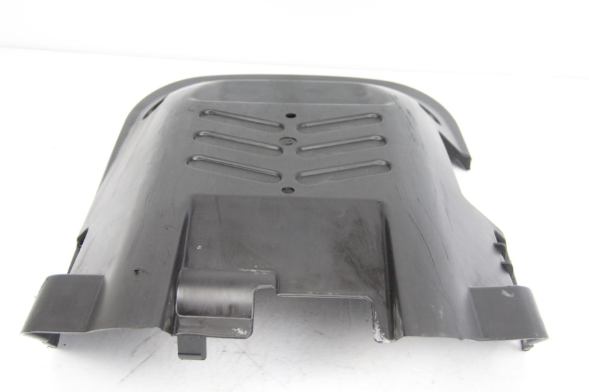 photo de BELLY PANEL KYMCO DINK 4T 50 (2007 - 2018) - Surface and material condition