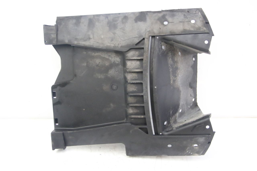 photo de LOWER BODY SHELL KYMCO DINK STREET 125 (2009 - 2014) - Main view