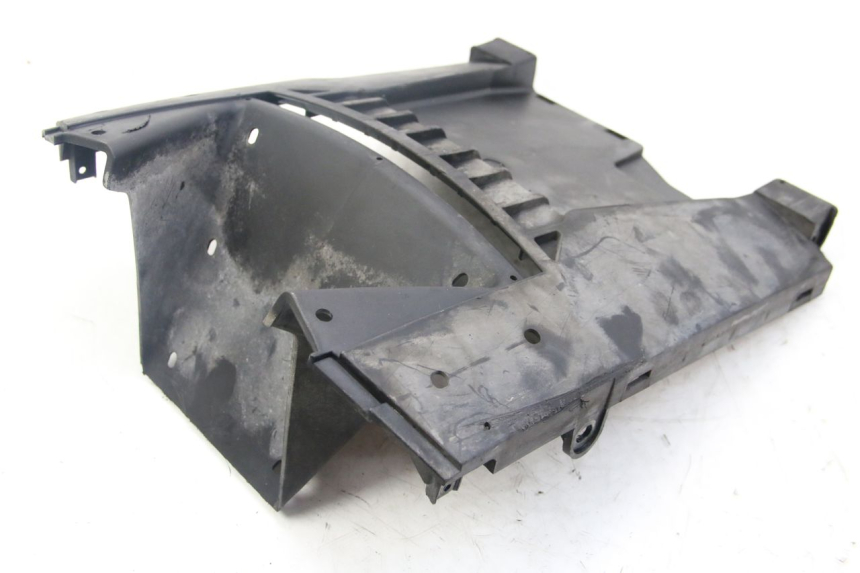 photo de LOWER BODY SHELL KYMCO DINK STREET 125 (2009 - 2014) - Product overview