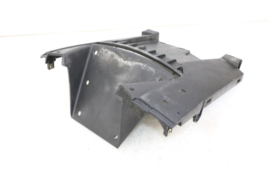 photo de LOWER BODY SHELL KYMCO DINK STREET 125 (2009 - 2014) - Main view