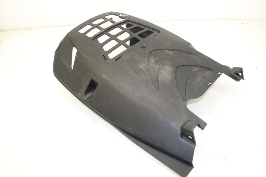 photo de LOWER FAIRING KYMCO DOWNTOWN ABS 125 (2015 - 2017) - Component zoom