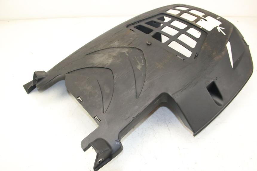 photo de LOWER FAIRING KYMCO DOWNTOWN ABS 125 (2015 - 2017) - High-resolution close-up