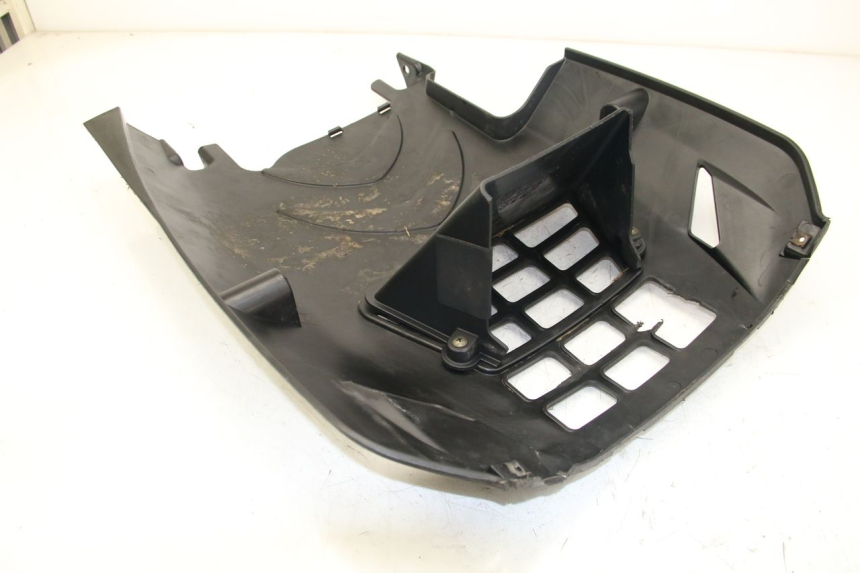 photo de LOWER FAIRING KYMCO DOWNTOWN ABS 125 (2015 - 2017) - Alternative angle