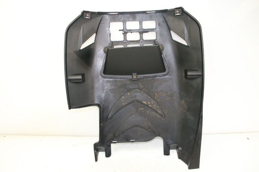 photo de LOWER FAIRING KYMCO DOWNTOWN ABS 125 (2015 - 2017) - Main view