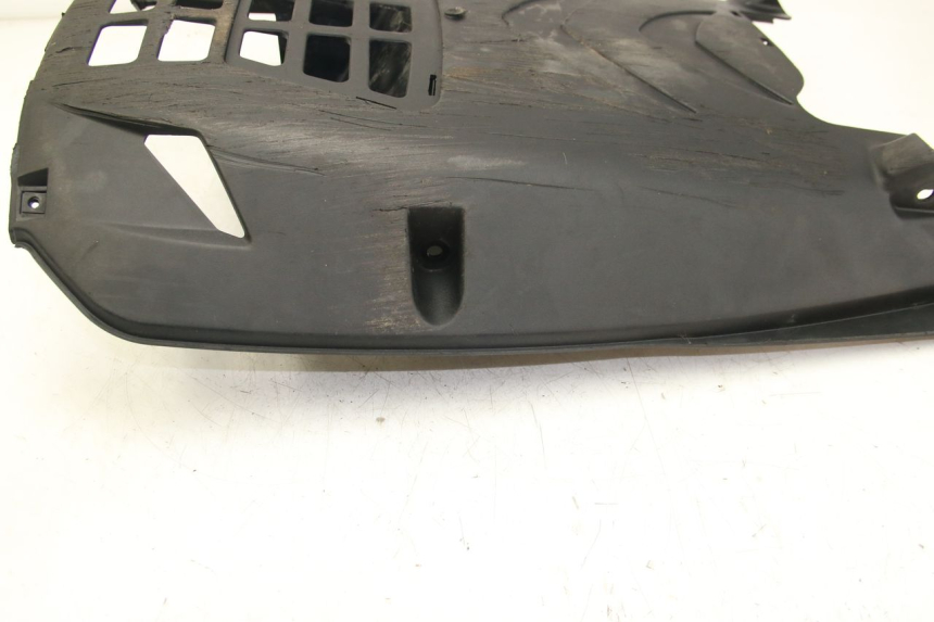 photo de LOWER FAIRING KYMCO DOWNTOWN ABS 125 (2015 - 2017) - Alternative perspective