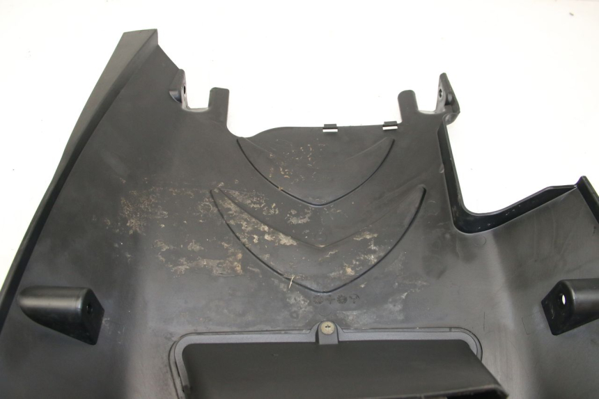 photo de LOWER FAIRING KYMCO DOWNTOWN ABS 125 (2015 - 2017) - Fixing points details