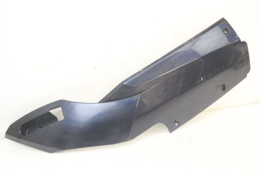 photo de RIGHT LOWER SIDE PANEL QUADRO 3D S 350 (2013 - 2018) - Main view