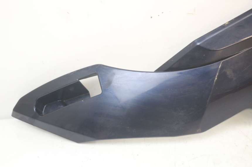 photo de RIGHT LOWER SIDE PANEL QUADRO 3D S 350 (2013 - 2018) - Component detail