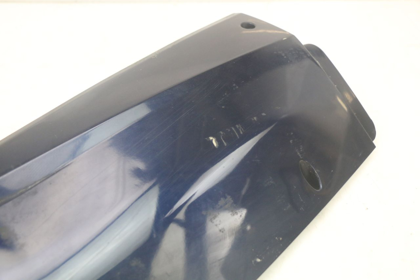 photo de RIGHT LOWER SIDE PANEL QUADRO 3D S 350 (2013 - 2018) - Product overview