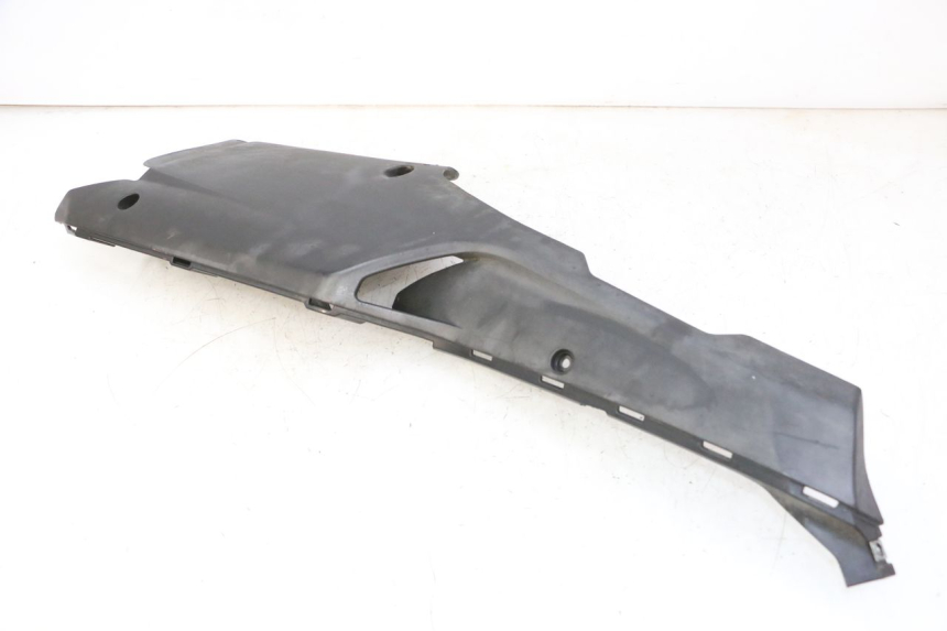 photo de RIGHT BELLY PANEL QUADRO 4 4D 350 (2015 - 2018) - Main view