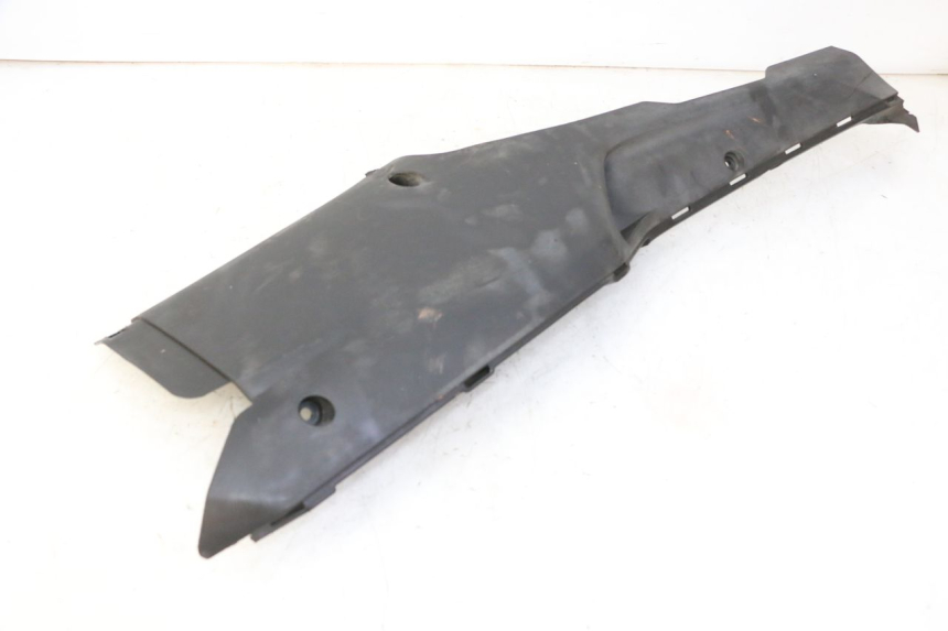 photo de RIGHT BELLY PANEL QUADRO 4 4D 350 (2015 - 2018) - Alternative perspective