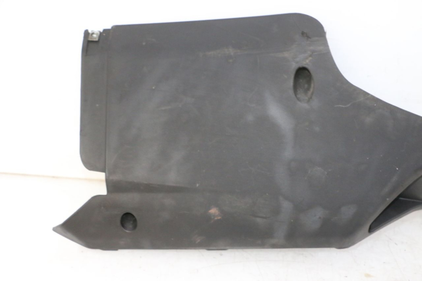 photo de RIGHT BELLY PANEL QUADRO 4 4D 350 (2015 - 2018) - Product overview