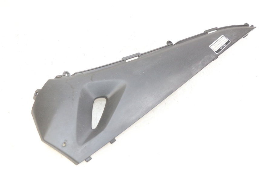 photo de RIGHT LOWER SIDE PANEL KYMCO AGILITY 16+ 4T 50 (2018 - 2023) - Main view