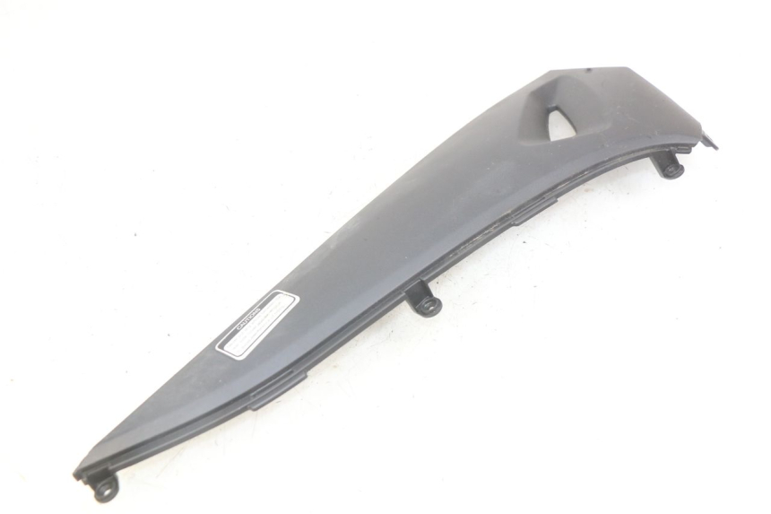 photo de RIGHT LOWER SIDE PANEL KYMCO AGILITY 16+ 4T 50 (2018 - 2023) - Product overview