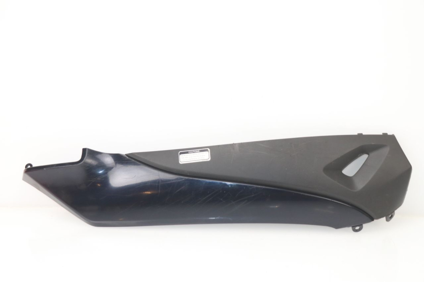 photo de RIGHT BELLY PANEL KYMCO AGILITY CITY 16P 125 (2015 - 2021) - Main view