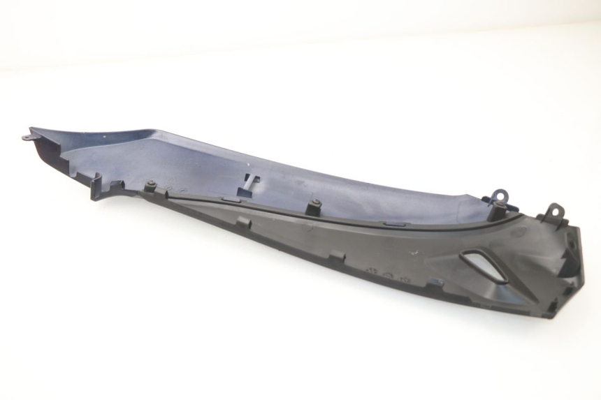 photo de RIGHT BELLY PANEL KYMCO AGILITY CITY 16P 125 (2015 - 2021) - Additional view of the item