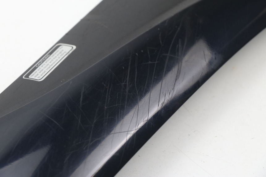 photo de RIGHT BELLY PANEL KYMCO AGILITY CITY 16P 125 (2015 - 2021) - Technical close-up