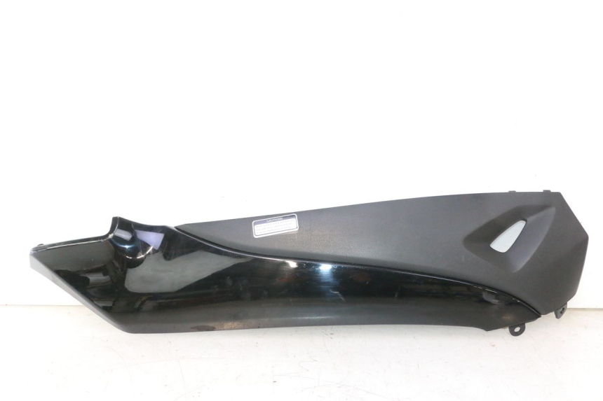 photo de RIGHT BELLY PANEL KYMCO AGILITY CITY 16P 125 (2015 - 2024) - Main view