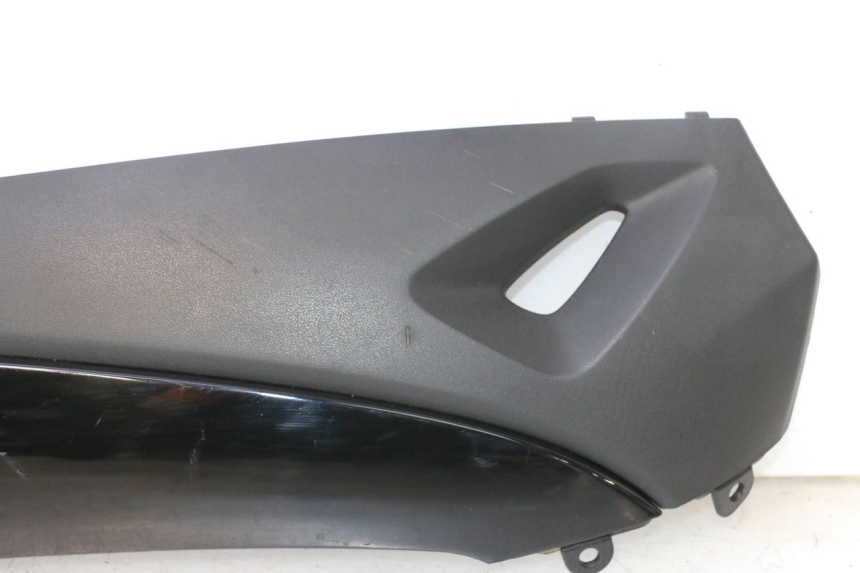photo de RIGHT BELLY PANEL KYMCO AGILITY CITY 16P 125 (2015 - 2024) - Component detail