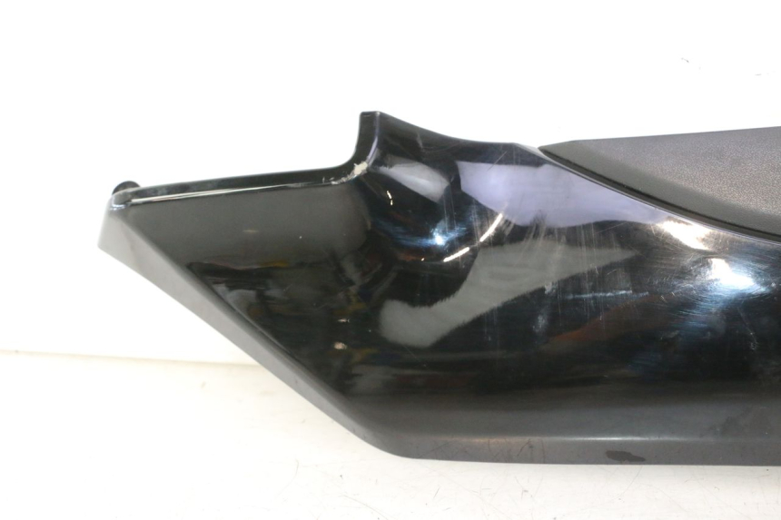 photo de RIGHT BELLY PANEL KYMCO AGILITY CITY 16P 125 (2015 - 2024) - Alternative perspective