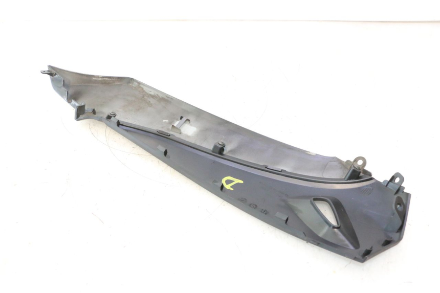 photo de RIGHT BELLY PANEL KYMCO AGILITY CITY 16P 125 (2015 - 2024) - Product overview
