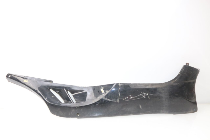 photo de RIGHT LOWER SIDE PANEL JONWAY AZTRAL 125 (2008 - 2017) - Main view