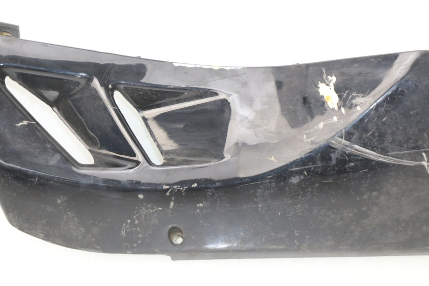 photo de RIGHT LOWER SIDE PANEL JONWAY AZTRAL 125 (2008 - 2017) - Supplementary product photo