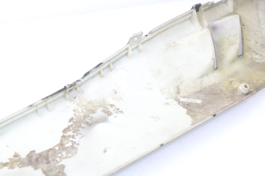 photo de RIGHT LOWER SIDE PANEL JONWAY AZTRAL 125 (2008 - 2017) - Product overview