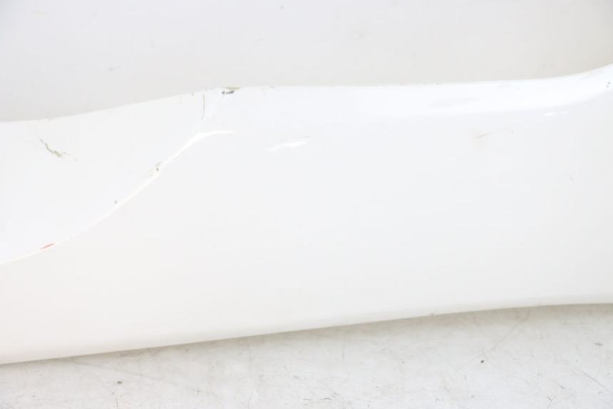 photo de RIGHT LOWER SIDE PANEL JONWAY AZTRAL 125 (2008 - 2017) - Additional view of the item