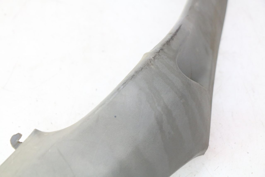 photo de RIGHT LOWER SIDE PANEL HONDA BALI EX 100 (1996 - 2000) - Component detail