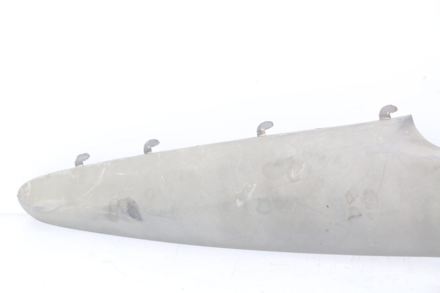 photo de RIGHT LOWER SIDE PANEL HONDA BALI EX 100 (1996 - 2000) - Additional view of the item