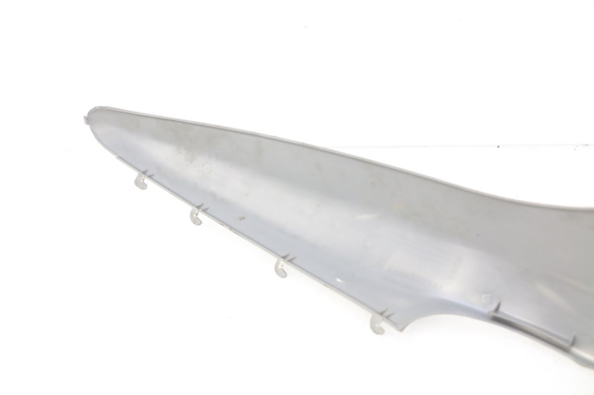 photo de RIGHT LOWER SIDE PANEL HONDA BALI EX 100 (1996 - 2000) - Product overview